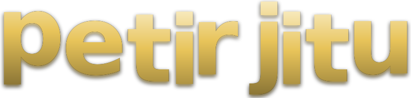 petir jitu logo