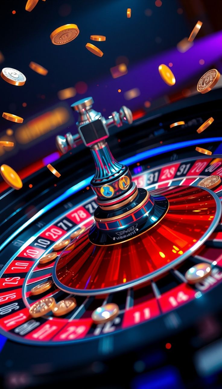 petir jitu How Rajabaccarat Table Rounds Work