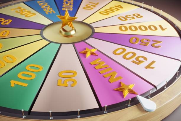 petir jitu petir jitu Togelindo Number Draws
